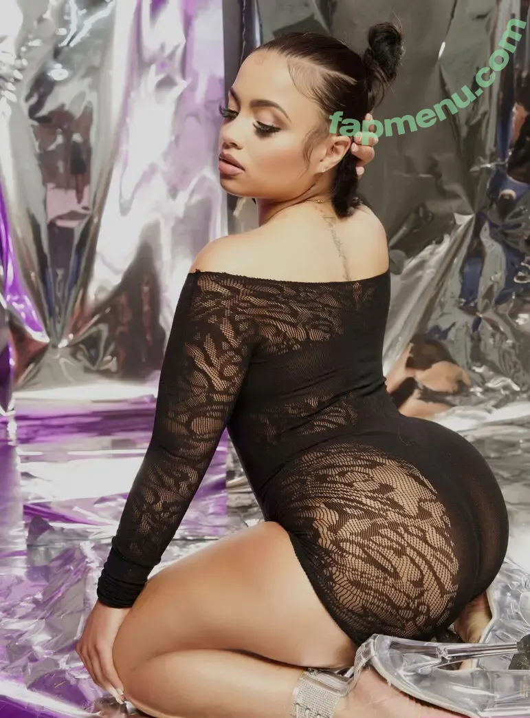 prettyyassjas nude photo #0006 (therealprettyassjas)