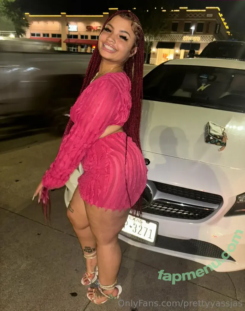 prettyyassjas nude photo #0012 (therealprettyassjas)