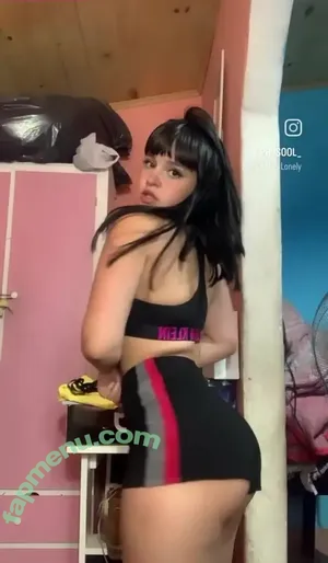  nude photo #0004
