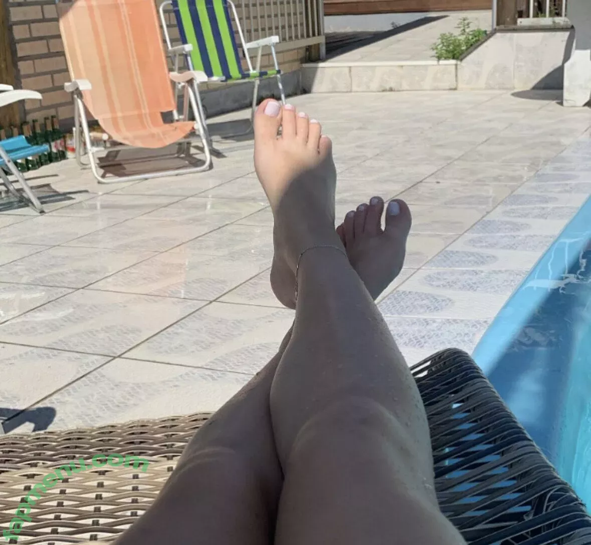 Prii_feet nude photo #0280 (amorafeet / jenniferfeet)