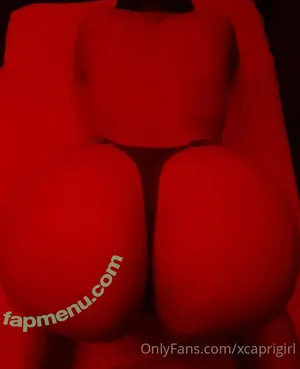  nude photo #0002