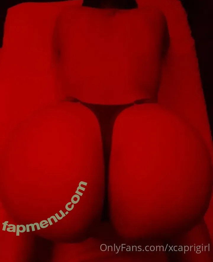 prikagirlfree nude photo #0002 (prikagirlfree)