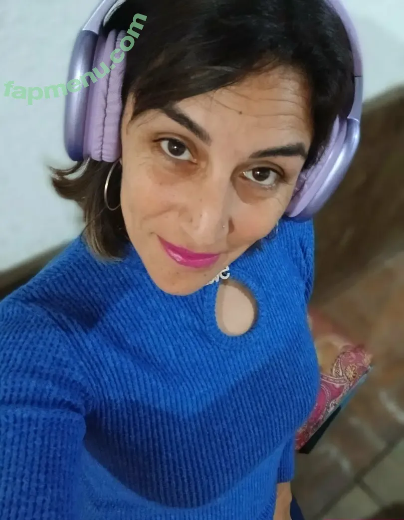 primeradamaargentina nude photo #0001 (primeradamaargentina)