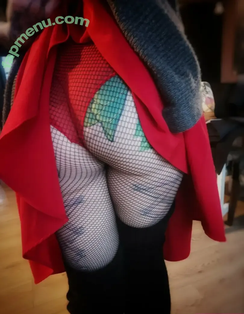 primeria nude photo #0009 (primeria)