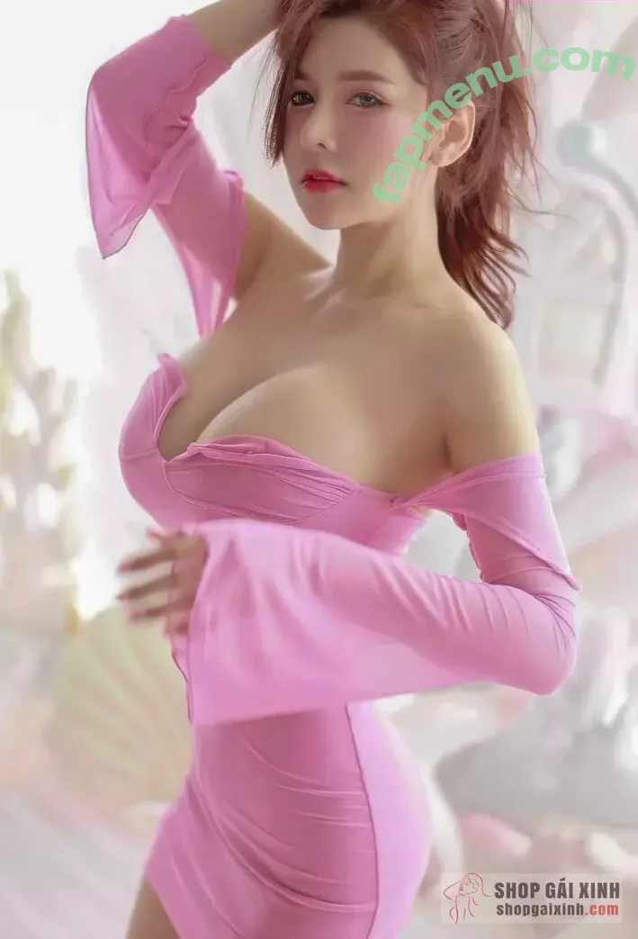 Primvimol Untao nude photo #0007 (Primvimol Untao)