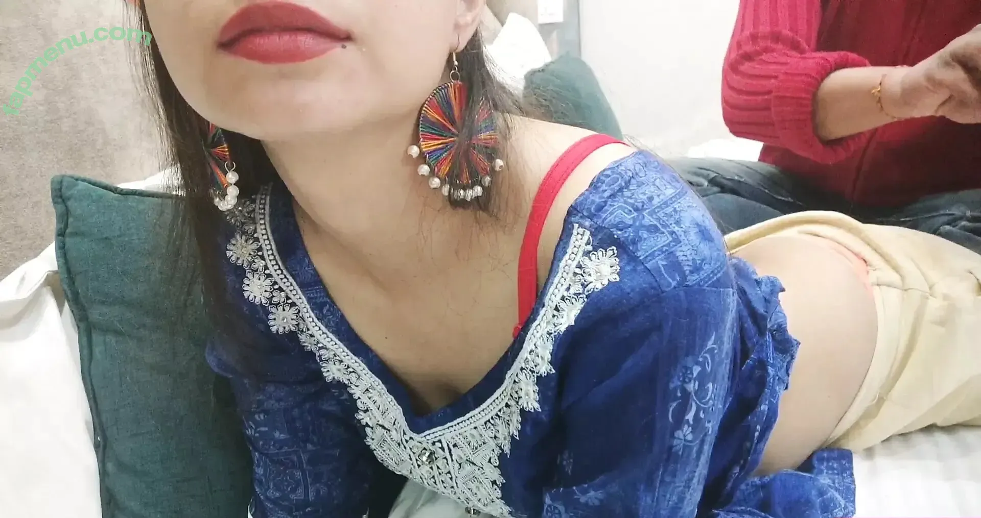 Princesa Ariii nude photo #0067 (princesa_ariiiii)