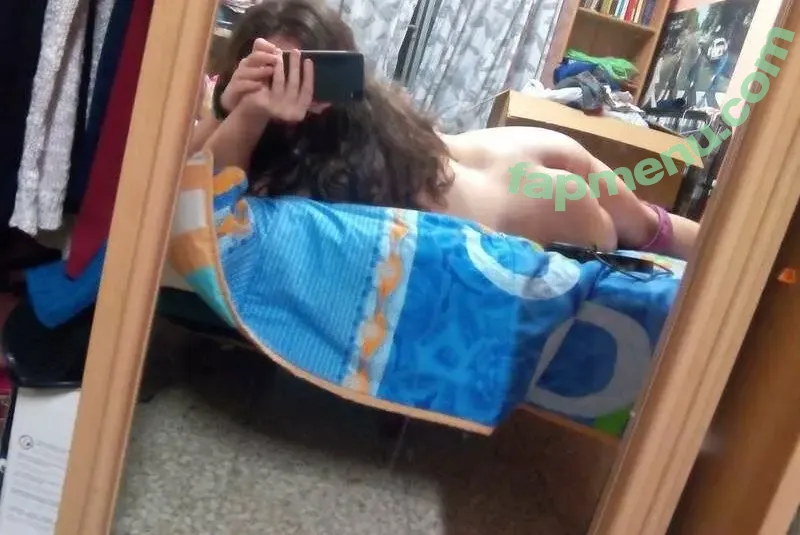 Princesa Chicle nude photo #0001 (princesachicle)