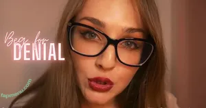 Princess Anasia / princess.anasia / princessanasia / princessanasiaa nude photo #0338