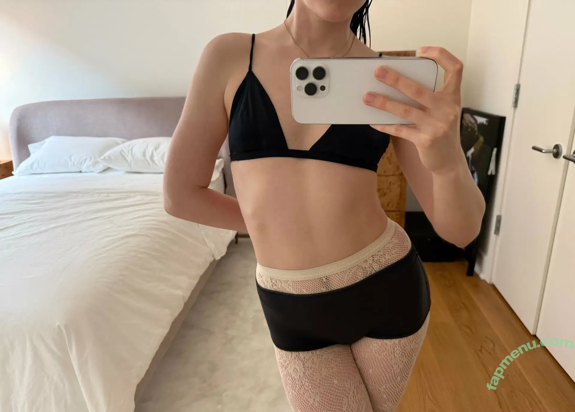 princess_and_the_pea nude photo #0076 (princessandthepeaph)