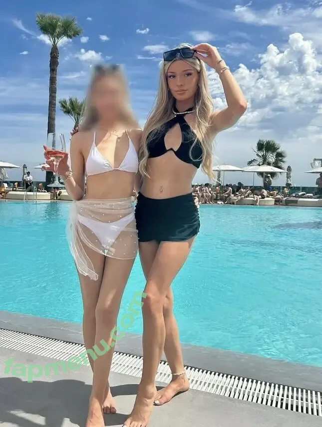 Princess Blair nude photo #0001 (blairwoodsen6 / princessblair2x)