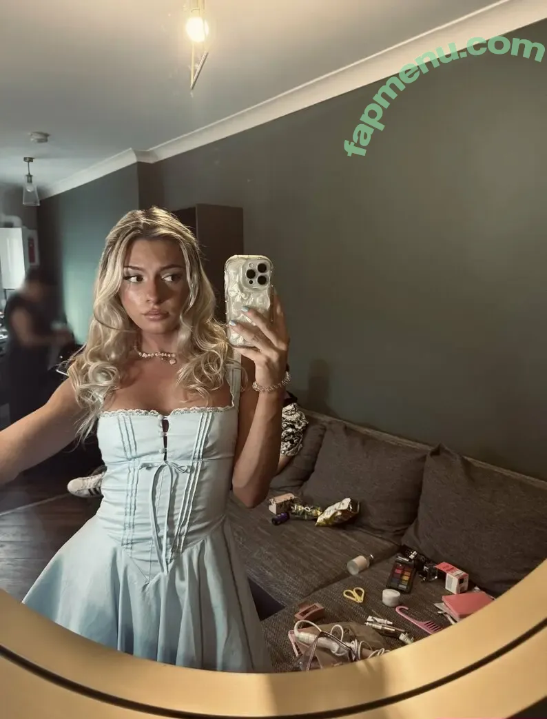 Princess Blair nude photo #0013 (blairwoodsen6 / princessblair2x)