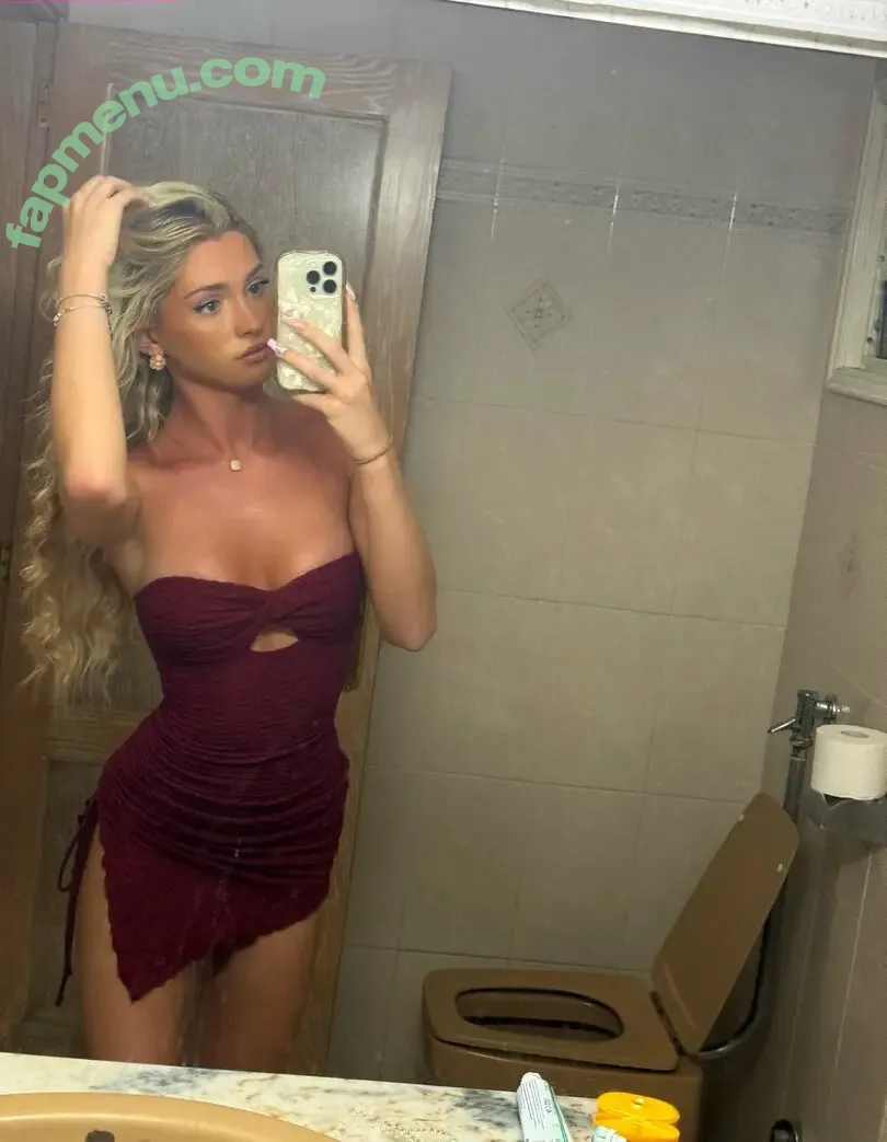 Princess Blair nude photo #0025 (blairwoodsen6 / princessblair2x)