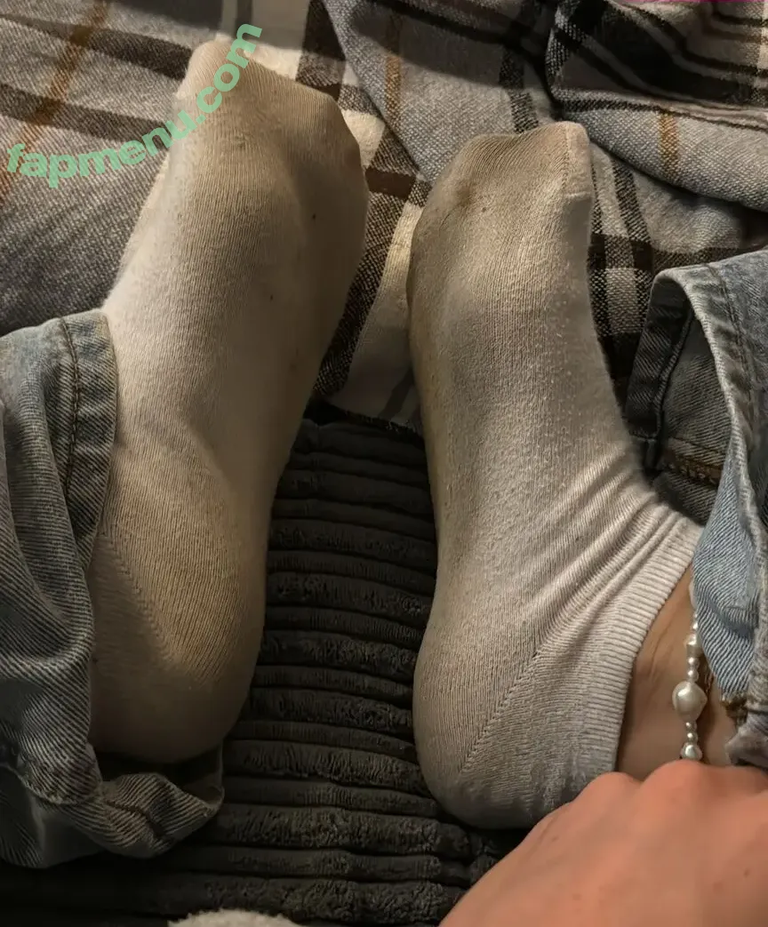 Princess Blair nude photo #0035 (blairwoodsen6 / princessblair2x)