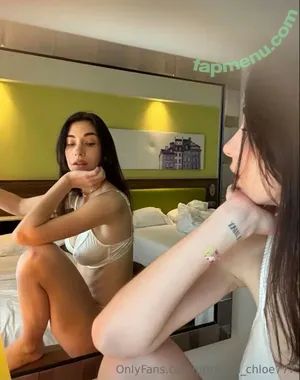 Princess_chloe777 / princesschloeinsta nude photo #0009