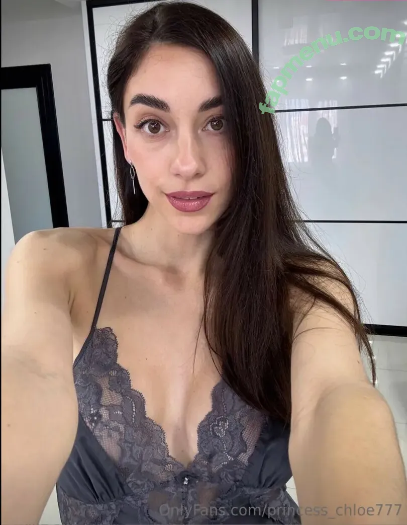Princess_chloe777 nude photo #0008 (princesschloeinsta)