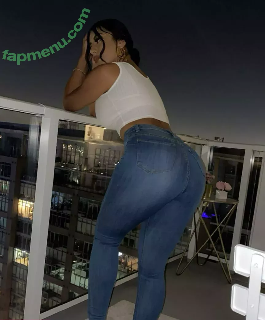 Princess Jasmin nude photo #0090 (Jasmin_duhhh__ / jasmin_duhhh_ / omgjasmin)