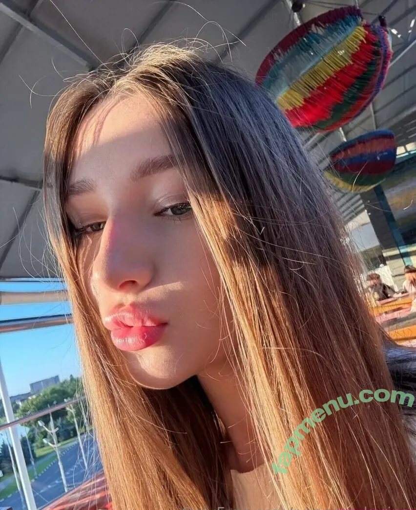 princess_karina nude photo #0003 (princess_karina)