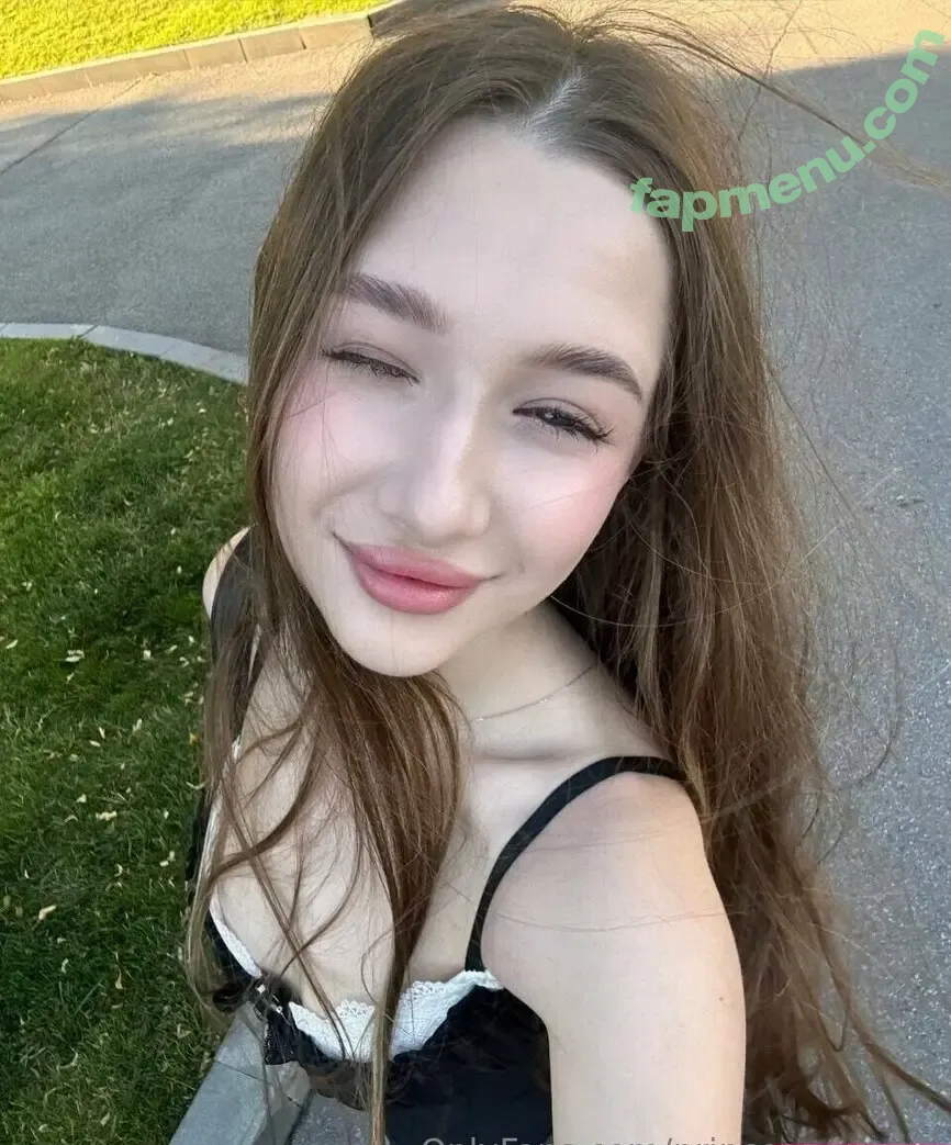 princess_karina nude photo #0006 (princess_karina)
