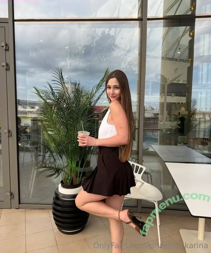 princess_karina nude photo #0011 (princess_karina)