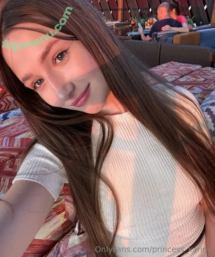 princess_karina nude photo #0012 (princess_karina)