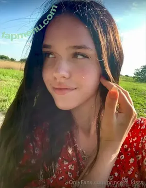  nude photo #0001