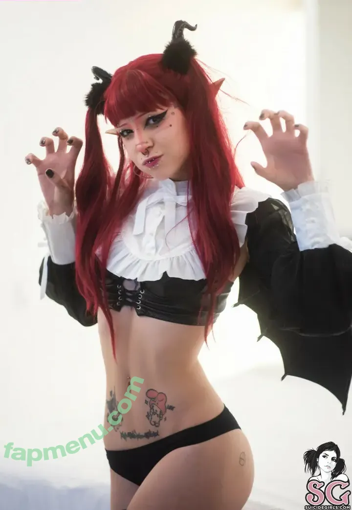 Princess Kitty nude photo #0059 (frreakkitty / imkittydoll)
