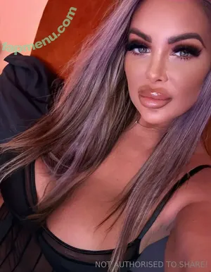 Princess Levi / Jema Gilsenan / levibabestation nude photo #0749