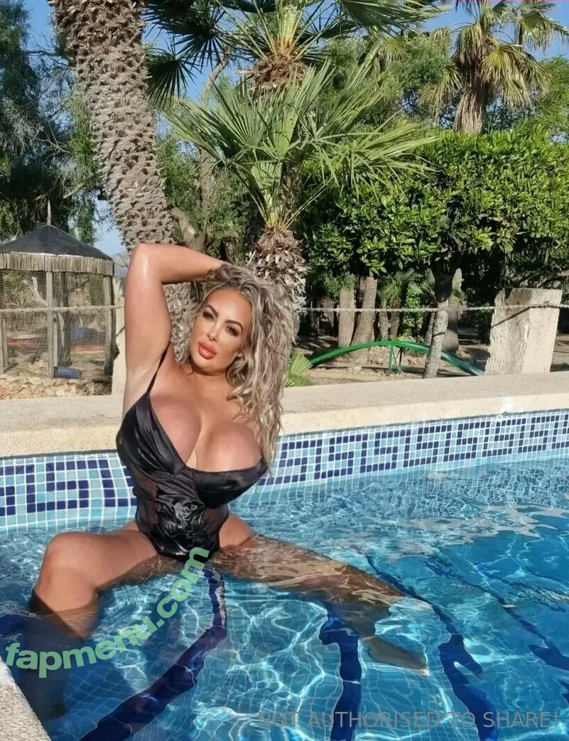 Princess Levi nude photo #0702 (Jema Gilsenan / levibabestation)