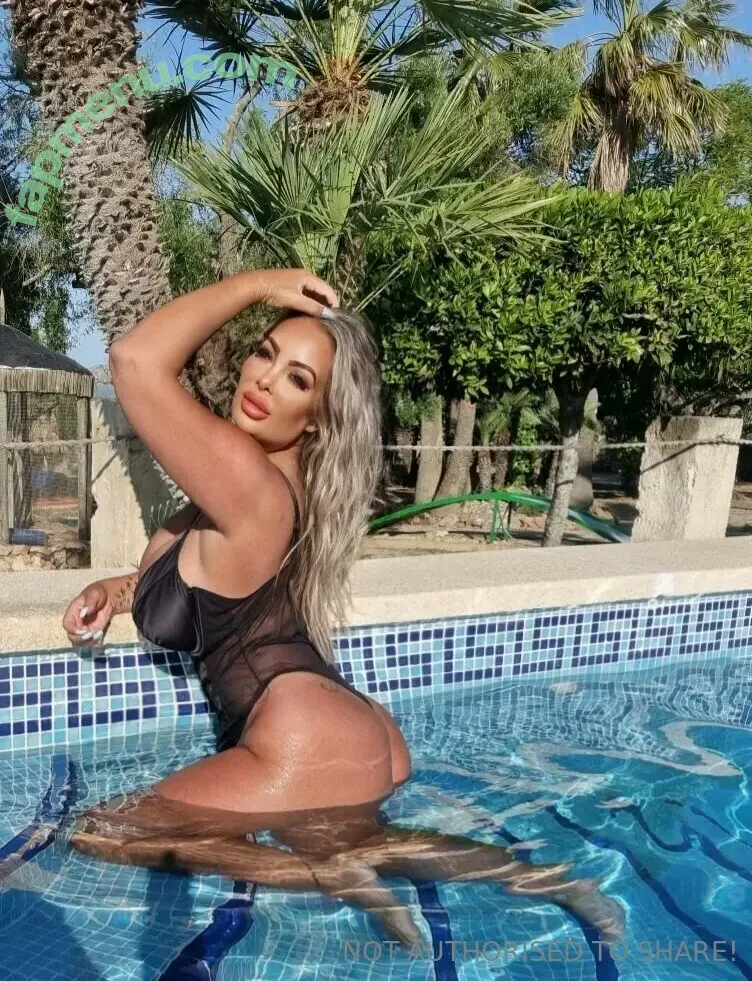 Princess Levi nude photo #0703 (Jema Gilsenan / levibabestation)