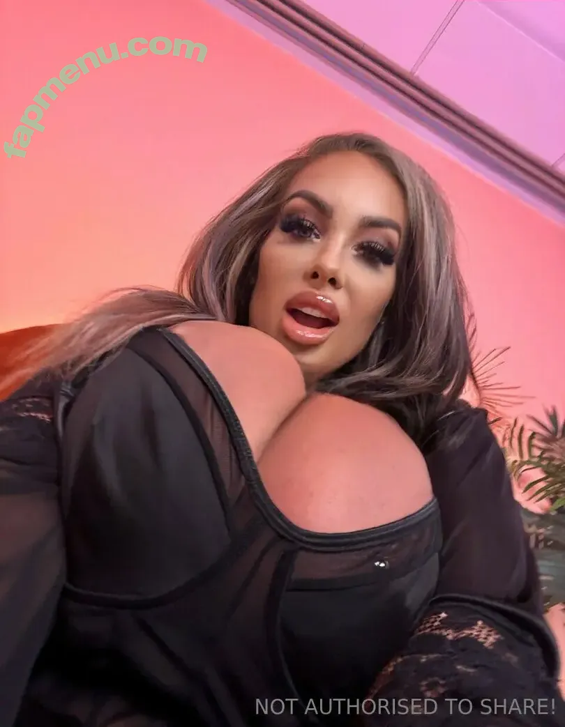 Princess Levi nude photo #0752 (Jema Gilsenan / levibabestation)