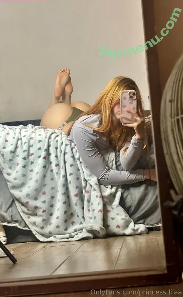 princess.lilaa nude photo #0014 (princesslilats)