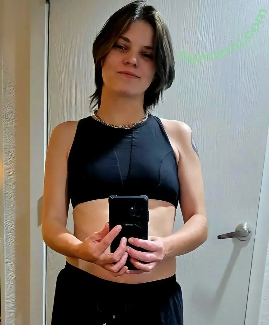 Princess Lux nude photo #0002 (princesslux915)