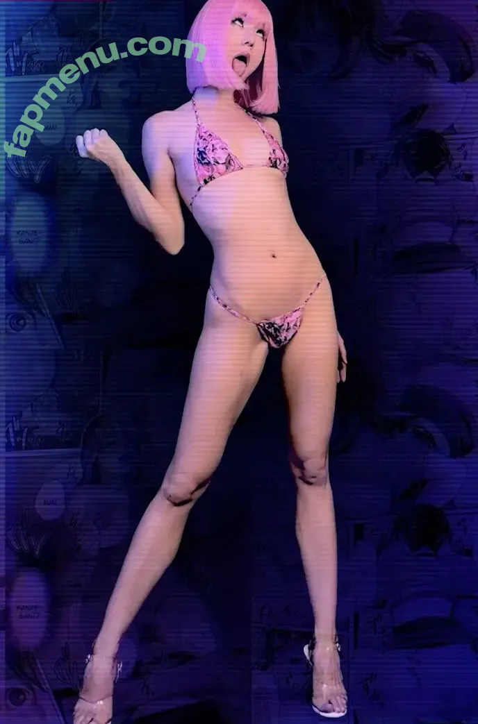 Princess Miki nude photo #0036 (princessmik0 / theprincessmiki)