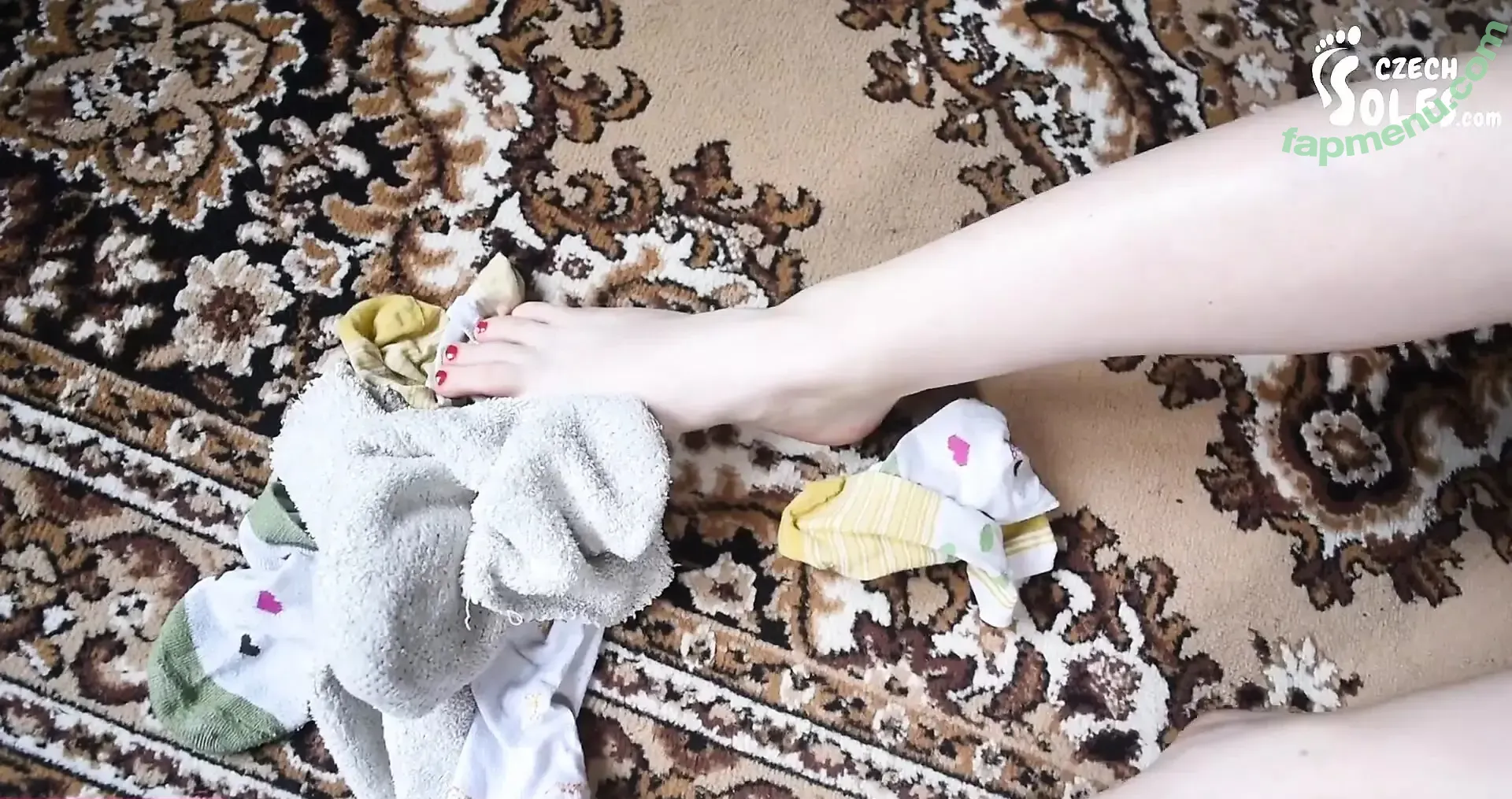 Princess Nat nude photo #0010 (Princess Nat)