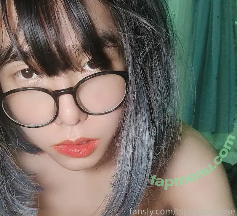 Princess Rose nude photo #0041 (rose404notfound)