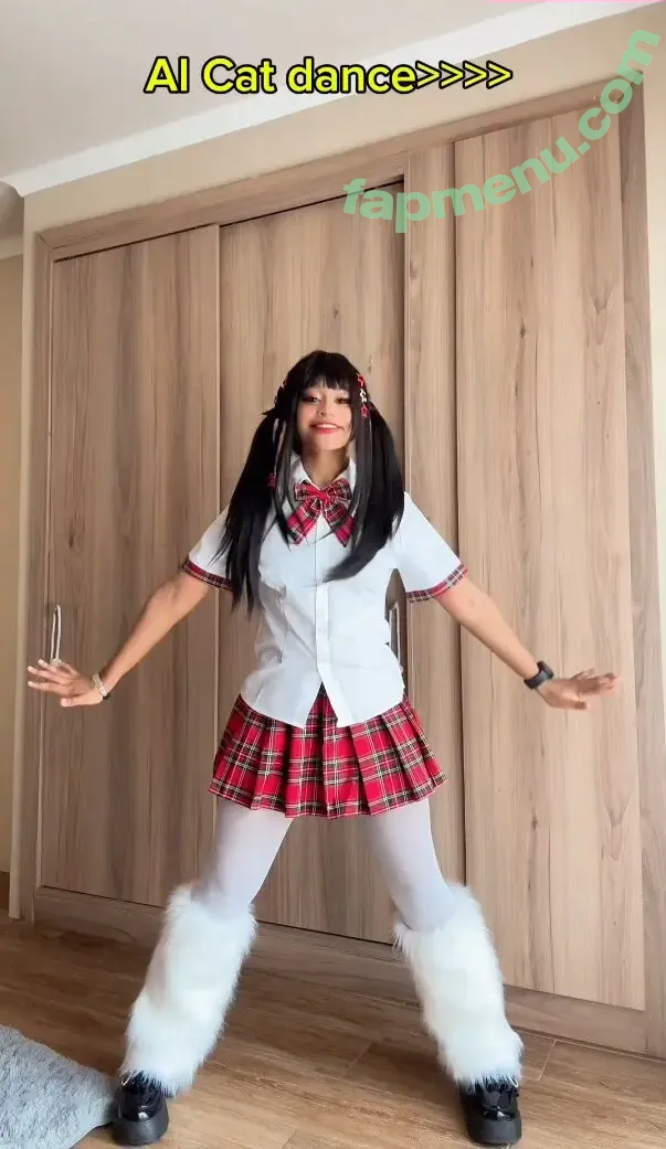 Princess Sachiko nude photo #0144 (princess___sachiko / sachi_hime96)