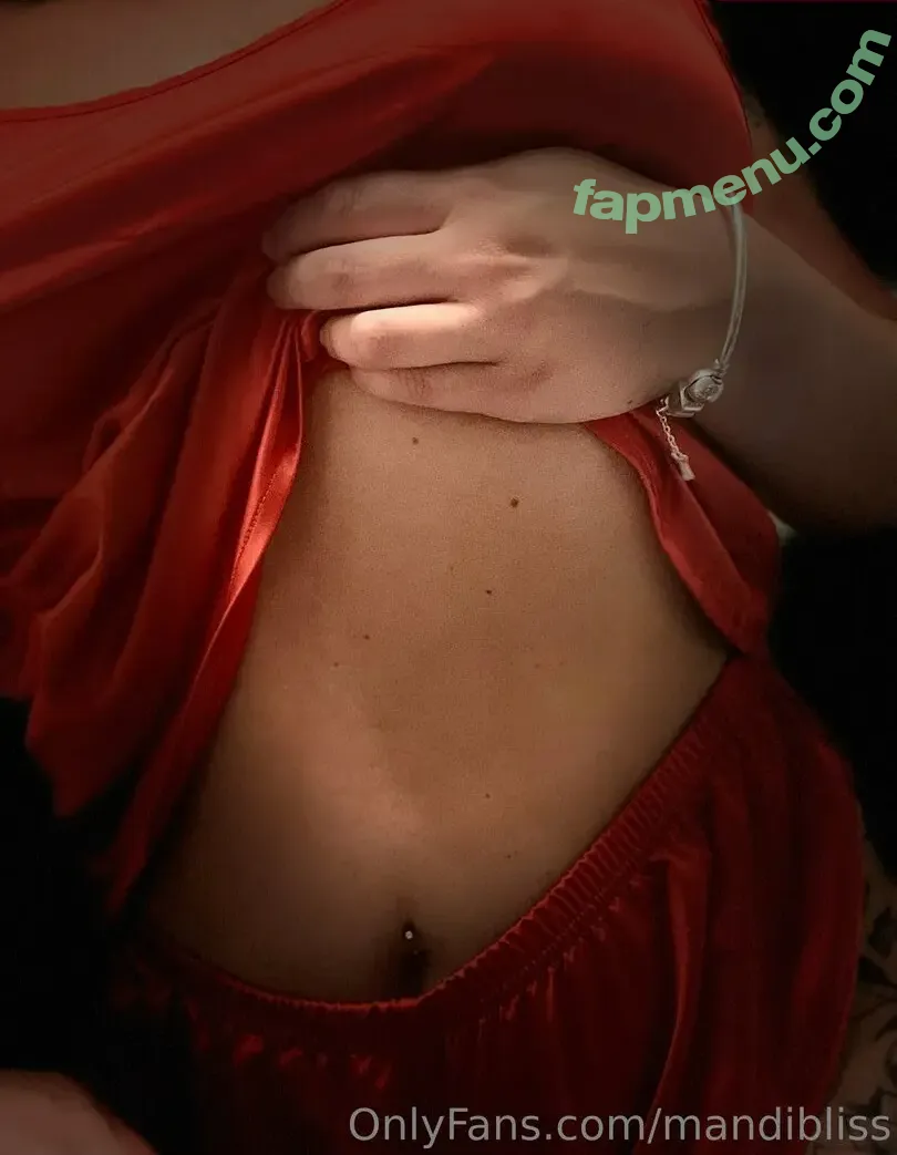 princess_slaayaa nude photo #0025 (princess.slaya.burlesque)