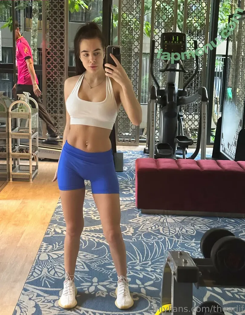 princess_thea nude photo #0001 (princesstheaofficial)
