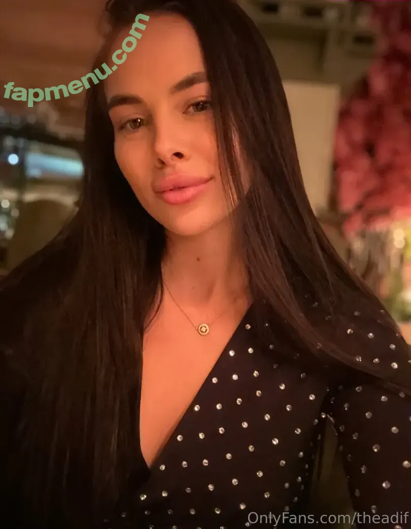 princess_thea nude photo #0008 (princesstheaofficial)