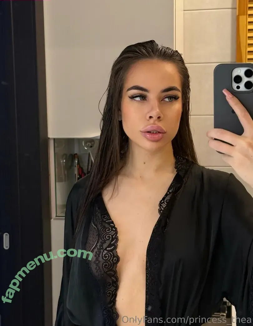 princess_thea nude photo #0061 (princesstheaofficial)
