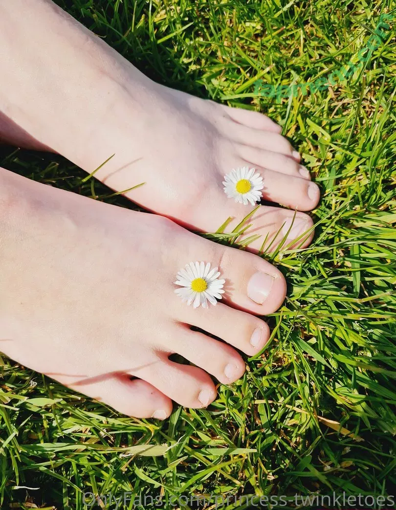 princess-twinkletoes nude photo #0004 (_princesstwinkletoes_)