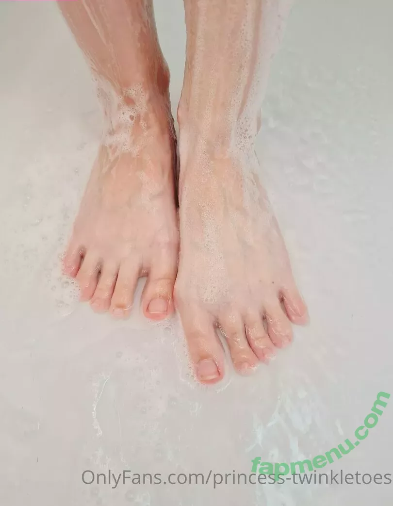 princess-twinkletoes nude photo #0072 (_princesstwinkletoes_)