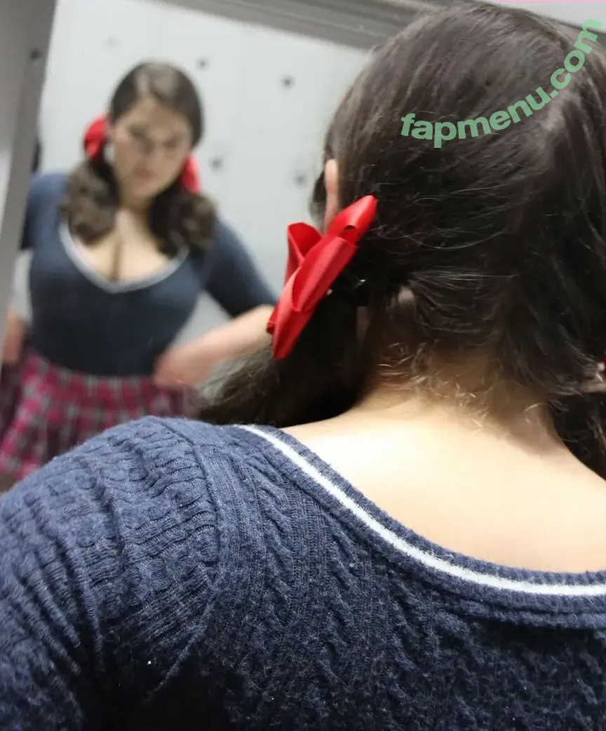 Princess Vero nude photo #0001 (princessveroxox)