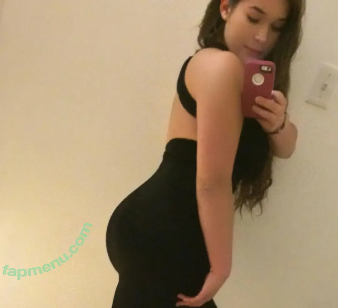 Princess Vero nude photo #0003 (princessveroxox)