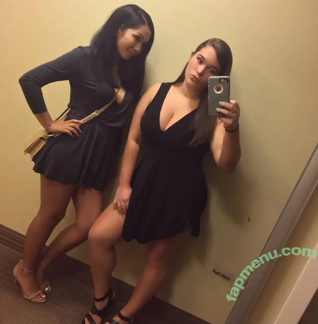 Princess Vero nude photo #0016 (princessveroxox)
