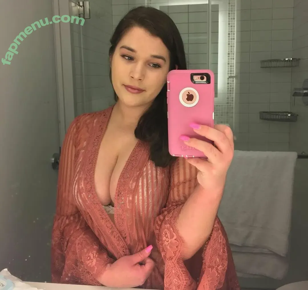 Princess Vero nude photo #0017 (princessveroxox)