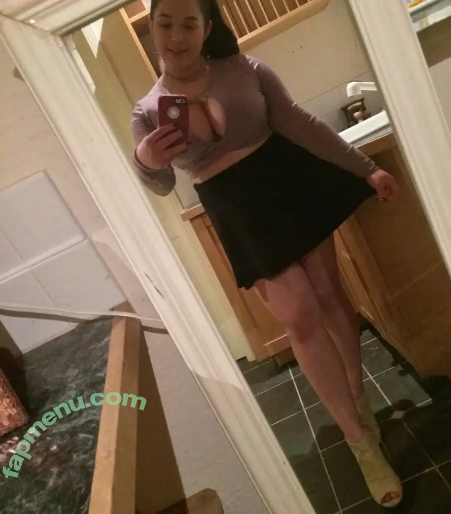Princess Vero nude photo #0021 (princessveroxox)