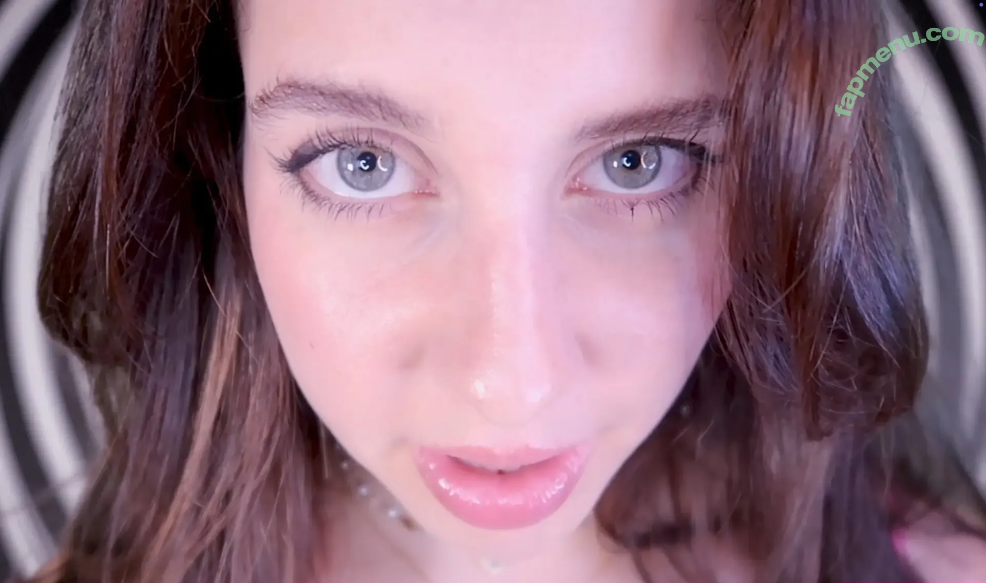 Princess Violette nude photo #0004 (BloomRoom / Violette Ciel / themissviolette / violette)