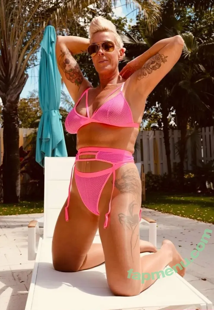 princessaf1972 nude photo #0045 (princessaf1972v.3)