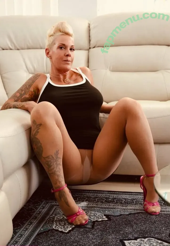 princessaf1972 nude photo #0054 (princessaf1972v.3)